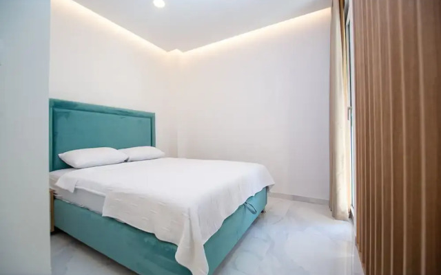 IN Property Apartments