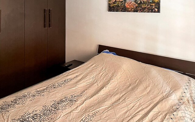 Awesome Apartment in Martinsicuro With Wifi and 2 Bedrooms