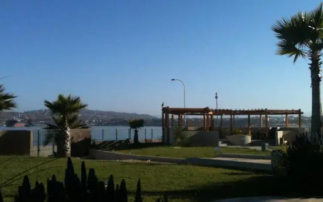 La Herradura Sun Apartments