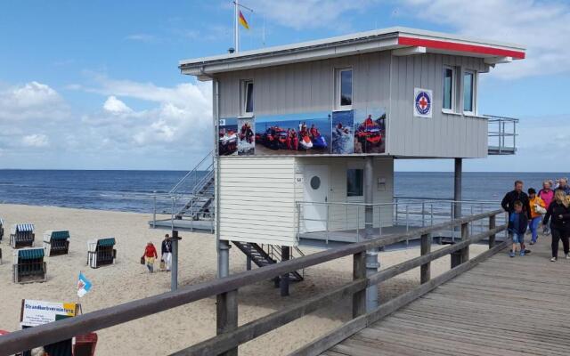 Parkresidenz Sanssouci