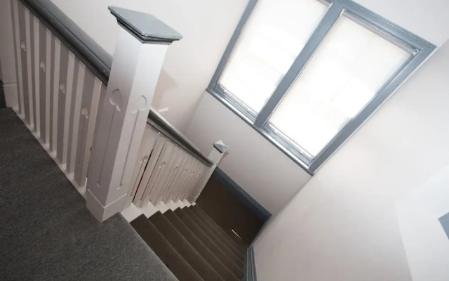 Australian Hotel Grafton