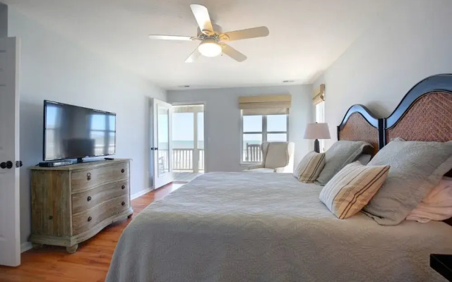 Holden Shores - 5 Br Home