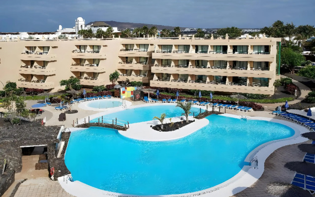 Dreams Lanzarote Playa Dorada Resort & Spa