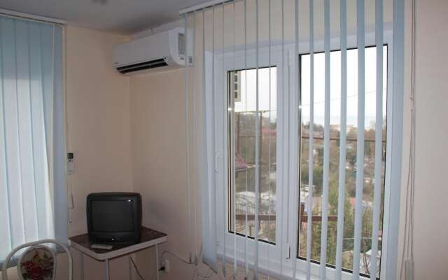 Prostor Guest House