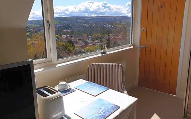 Aldebaran B&B