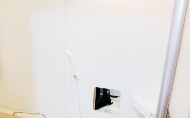 Ikebukuro BNB No.103