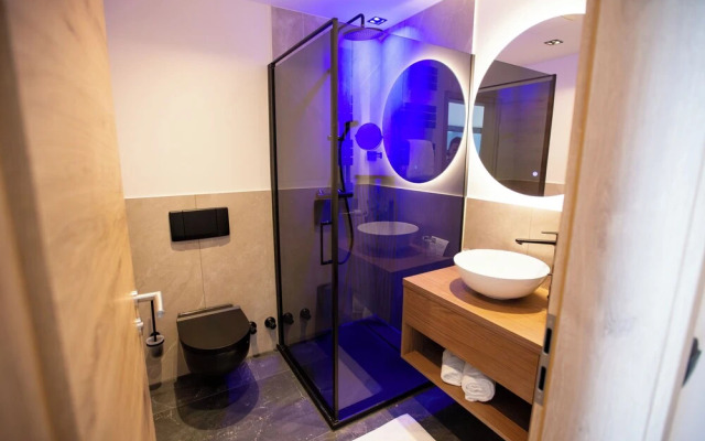 Stadthotel Lichtenfels