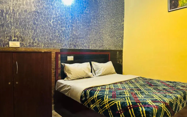Maharaja Country Resort