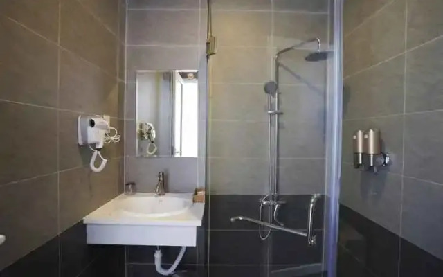 Thuy Duong Hotel Dalat