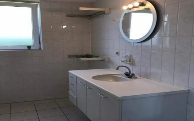 Comfortable 6-person Holiday Home