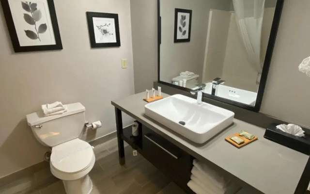 Country Inn & Suites by Radisson, Champaign North, IL