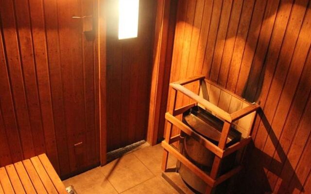 Next Flat Barra