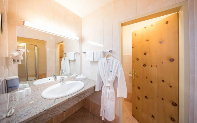 carpe solem KAPOOM - Pop Up Hotel till 2026