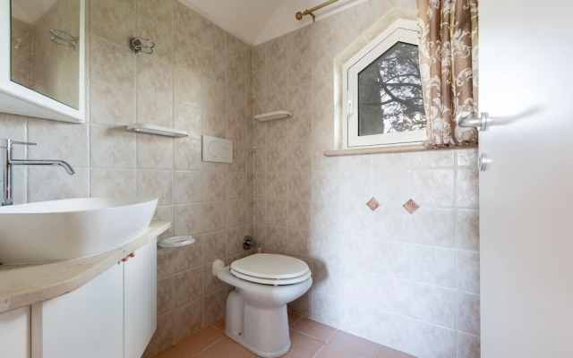 3438 Villa Poggio dei Loti by Barbarhouse