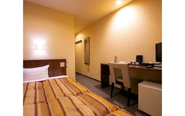 Hotel Kudou Oita - Vacation STAY 38585v