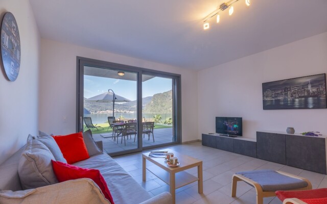 Residenza Erika
