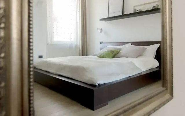 Al Nifontano B&B