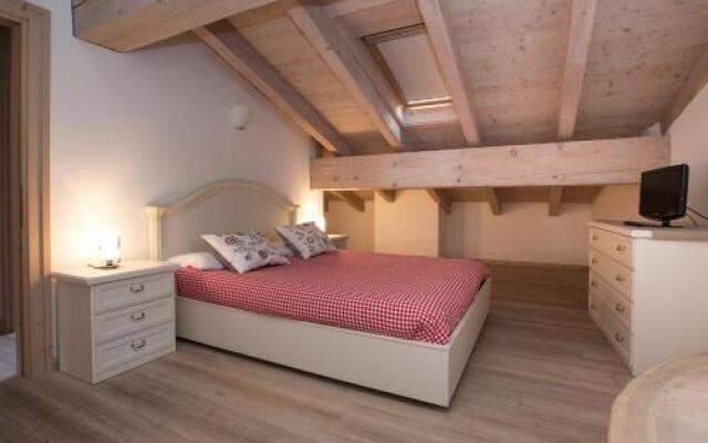 Casa Del Sol Apartments - Self Catering