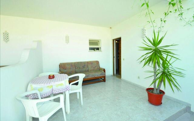 Apartamentos Flor da Laranja, Albufeira