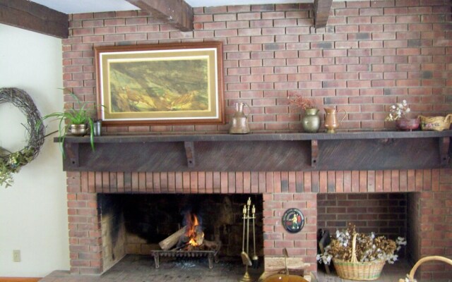 Peaceful Country Living Pet Friendly