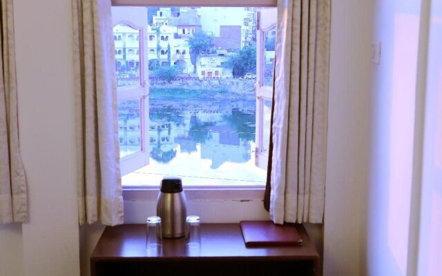 Hotel Dolce Vita
