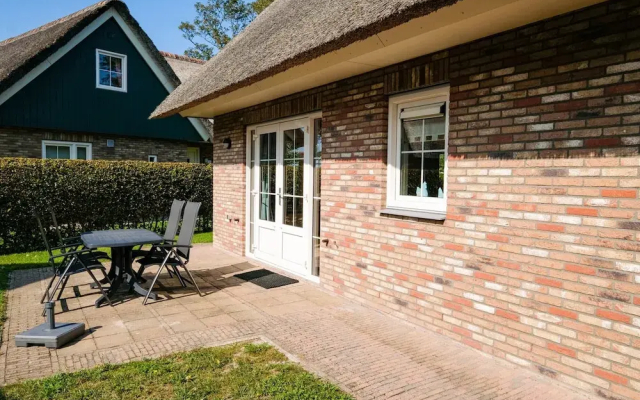 Villa Close to Forest, Beach & sea