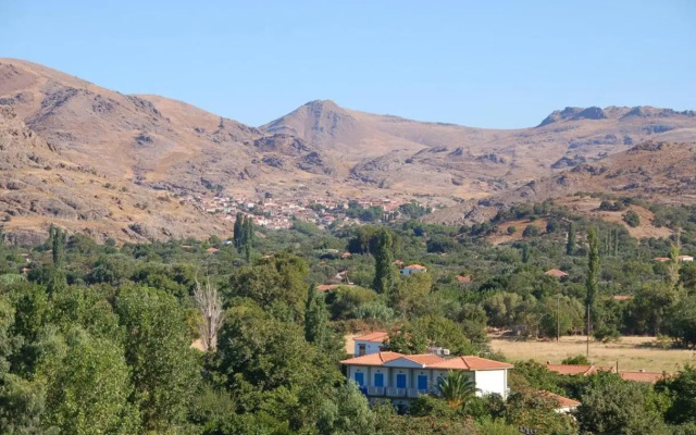 Guesthouse Karidia