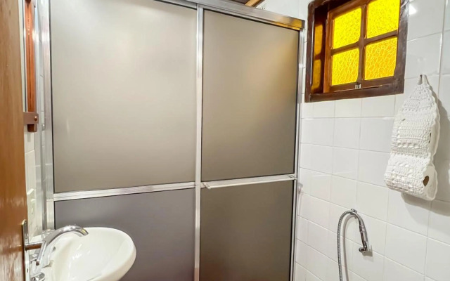 Pousada Locanda Belvedere