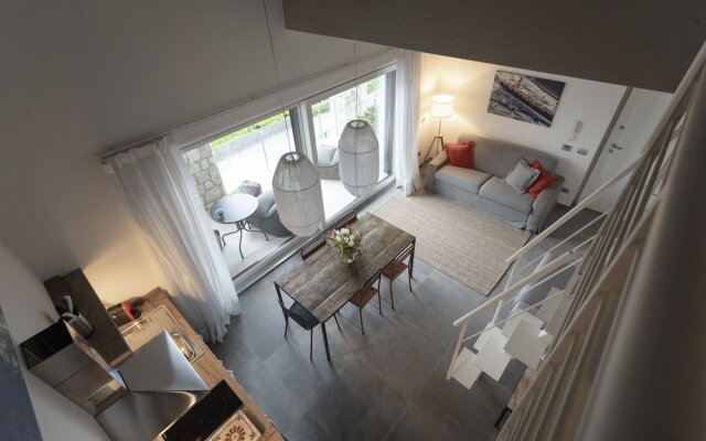 Sunset Residence