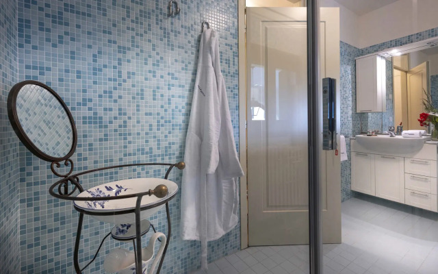 Villa Barchessa Panigai 14