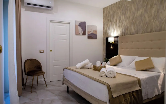 Operaprima Suite