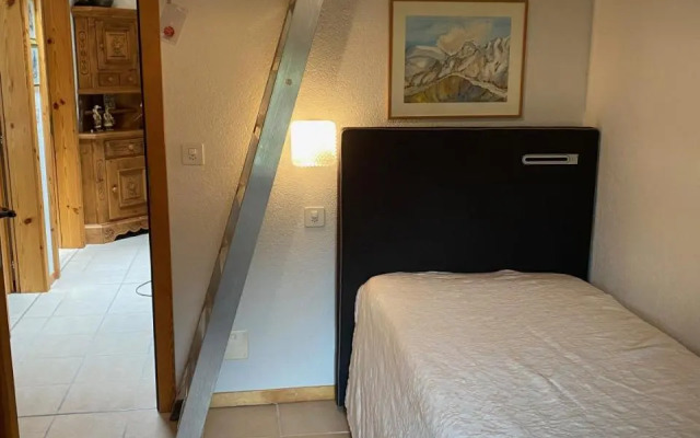 Stilvolle grosszügige 7.5 Zi Maisonette Wohnung 10 Pers