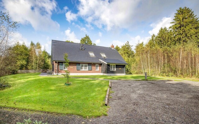 Amazing Home in Rijssen With Wifi and 2 Bedrooms