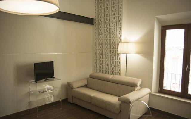 N12 Design Accomodation Beta