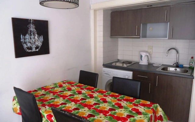 Apartamentos Playas Lloret