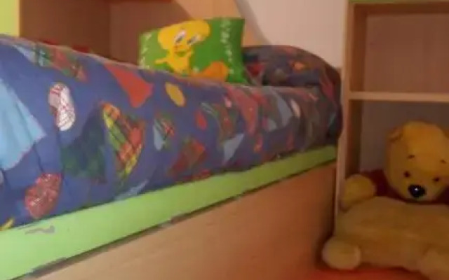 Appartamento I Molini