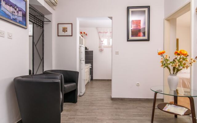 Apartments Beba - Peaceful Location