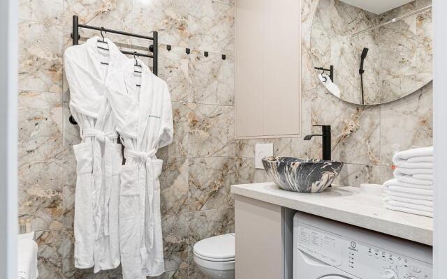 Roomer (Румер) на улице Макаёнка 12Л