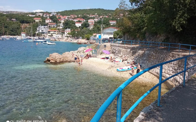 Sunce
