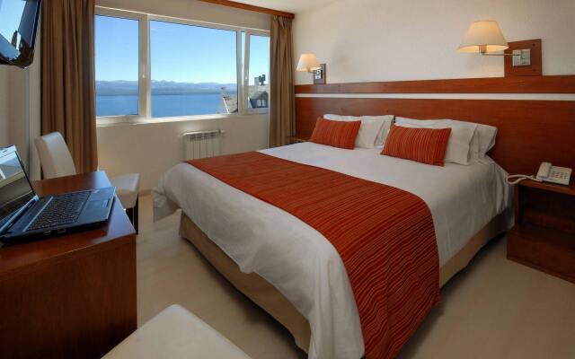 Hotel Tirol
