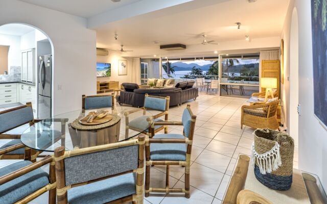 Bella Vista East 4