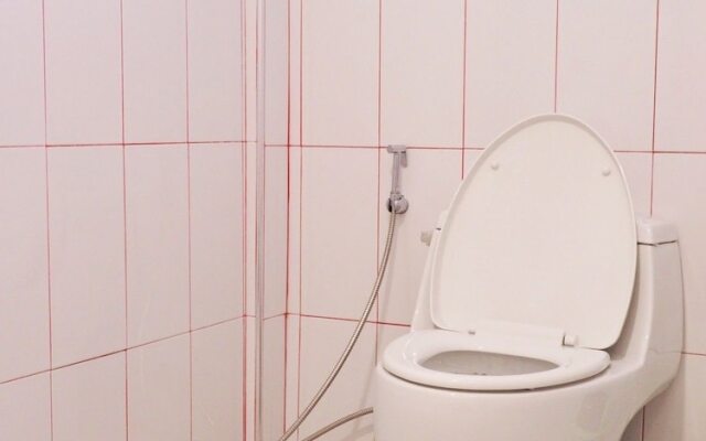 Esse Hostel