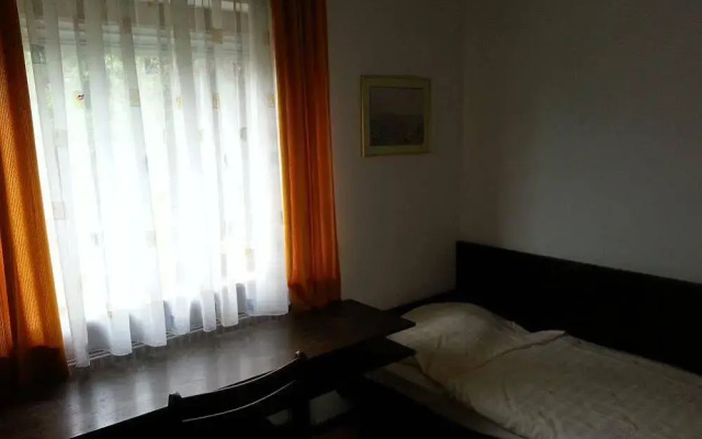 Hotel Agat
