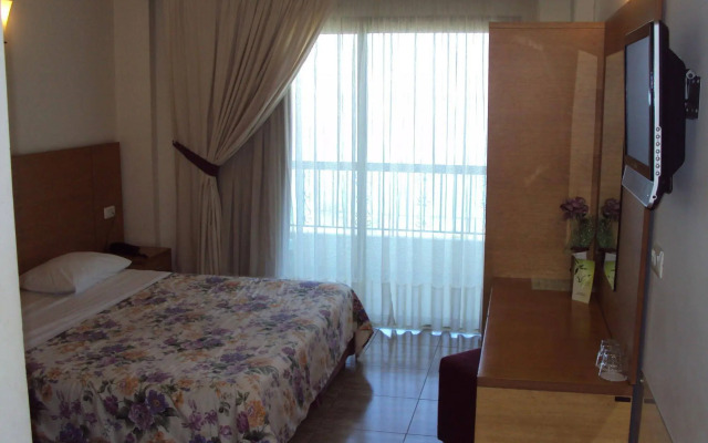 Victory Byblos Hotel & Spa