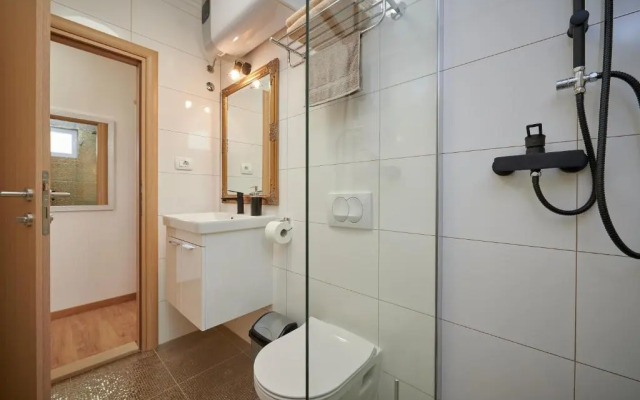 Rooms Antonio