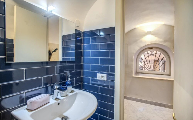 Pignatelli Loft in Napoli