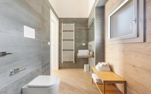 3940 LPC - Appartamento 3 by Barbarhouse