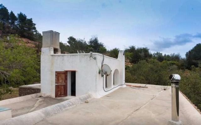 Sa Marina D'en Sopes