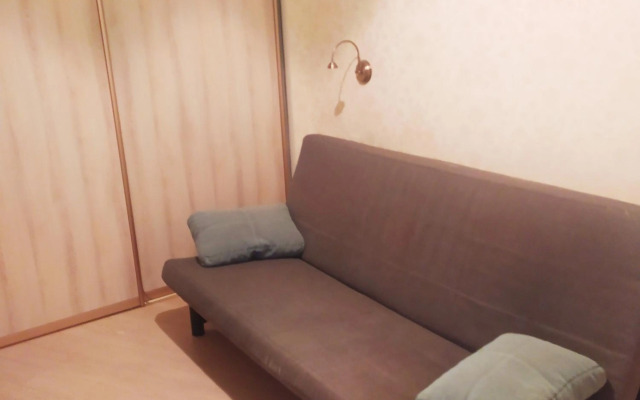 2 к аппартаметы в центре города,район Мечникова,парк Шевченко