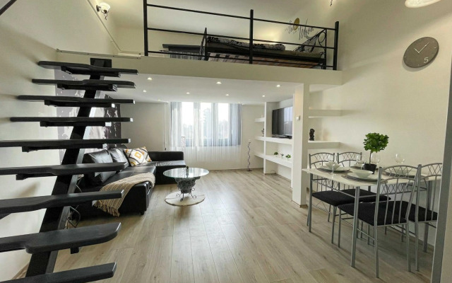 Manyi Apartman 2